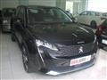 PEUGEOT 3008 EAT8-Telecamera-Navi- FULL-LED