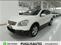 NISSAN QASHQAI 1.5 dCi DPF n-tec