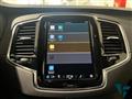 VOLVO XC90 B5 (d) AWD automatico Plus Bright