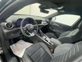 ALFA ROMEO Tonale 1.5 hybrid Ti 160cv tct7