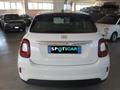 FIAT 500X 1.3 MultiJet 95 CV