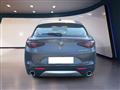 ALFA ROMEO STELVIO 2020 2.2 t Business Q4 190cv auto