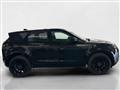 LAND ROVER RANGE ROVER EVOQUE HYBRID 2.0D I4 163 CV AWD Auto S