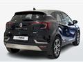 RENAULT CAPTUR 1.6 E-TECH Hybrid Intens Auto 1.6 PLUG-IN H