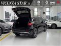 MERCEDES CLASSE GLA d 4MATIC PREMIUM AMG