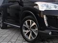 CITROEN C4 AIRCROSS Aircross 1.6 HDi 115 Stop&Start 2WD Seduction