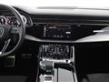 AUDI Q7 50 TDI quattro tiptronic Matrix ACC 7 posti B&amp;