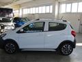 OPEL KARL Rocks 1.0 73 CV