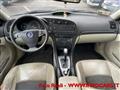 SAAB 9-3 Sport Sedan 1.9 TiD 16V Linear