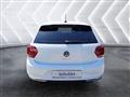 VOLKSWAGEN POLO 5p 1.0 tsi Sport 95cv