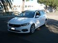 FIAT TIPO STATION WAGON Tipo 1.6 Mjt S&S SW Business