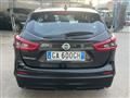 NISSAN QASHQAI 1.5 dCi 115 CV DCT Business