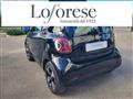 SMART EQ FORTWO EQ PRIME (22kW)