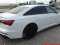 AUDI A6 3.0 TDI quattro tiptronic sport attitude