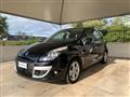 RENAULT SCENIC 1.5 dCi 110CV Dynam, UNICO PROP ESTERNO NON BELLA