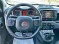 FIAT PANDA CROSS 1.0 FireFly S&S Hybrid