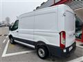 FORD Transit L3 PASSAGGIO COMPRESO SE NEL MESE.