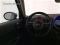 MINI COUNTRYMAN 1.5 One D Business Countryman Automatica