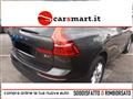 VOLVO XC60 B4 (d) AWD Geartronic Business *IBRIDO*