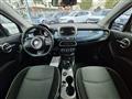 FIAT 500X 1.3 M.Jet 95 CV Pop