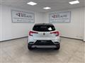 RENAULT CAPTUR II 2019 1.0 tce Intens Gpl 100cv my21