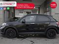 FIAT 500X 1.4 MultiAir 140 CV DCT Cross Plus