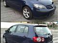 VOLKSWAGEN GOLF 1.4 16V "LEGGERE BENE LA DESCRIZIONE"