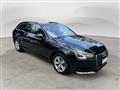 AUDI A4 2.0 TDI 122 CV S tronic Business