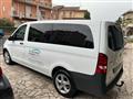 MERCEDES VITO 2.2 114 CDI PL Mixto Extra-Long