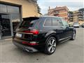 AUDI Q7 45 TDI quattro tiptronic Sport 7 POSTI   (TETTO)