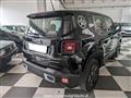 JEEP RENEGADE 1.6 E-TorQ EVO Sport