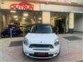 MINI COUNTRYMAN Mini Cooper SD Business XL Countryman ALL4