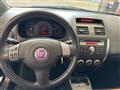 FIAT SEDICI 1.9 MJT 4x4 Emotion MOTORE SOSTITUITO