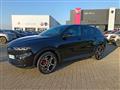 ALFA ROMEO TONALE 1.3 280 CV PHEV AT6 Q4 Veloce