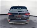 SEAT ATECA 2.0 TDI DSG FR