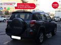 TOYOTA RAV4 2.2 D-4D 177 CV Luxury