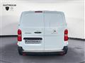 PEUGEOT EXPERT BlueHDi 120 PL-TN Furgone Premium Standard