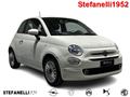 FIAT 500 1.3 Multijet 95 CV Pop