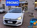 HYUNDAI I20 1.2 84 CV 5 porte Blackline "PROMO"