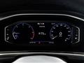 VOLKSWAGEN T-ROC 2.0 TDI SCR Life