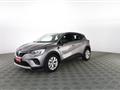 RENAULT NUOVO CAPTUR Captur TCe 90 CV Business