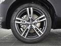 VOLVO XC60 D4-B4 AWD Geartronic Business Plus/Momentum P