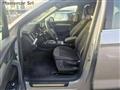 AUDI Q5 40 TDI quattro S tronic Business - FV320LF