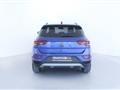 VOLKSWAGEN T-ROC 1.0 TSI Life/FARI LED/VIRTUAL/PARK ASSIST