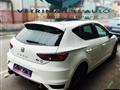 SEAT Leon 1.4 TSI 125 CV ST S/S FR