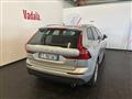 VOLVO XC60 D4 AWD Geartronic Business Plus