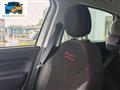 FIAT 500L 1.3 Multijet 95 CV Sport