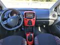 CITROEN C1 Airscape VTi 68 5 porte Shine