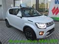 SUZUKI IGNIS 1.2 Hybrid Top