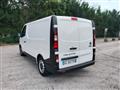 FIAT TALENTO 2.0 Ecojet 120CV PC-TN Furgone 12q